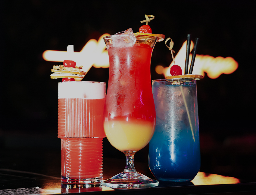 offer_cocktails - Hukka