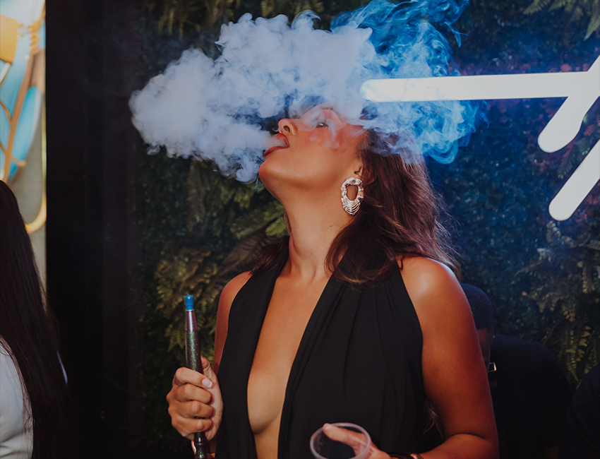 offer_shisha - Hukka