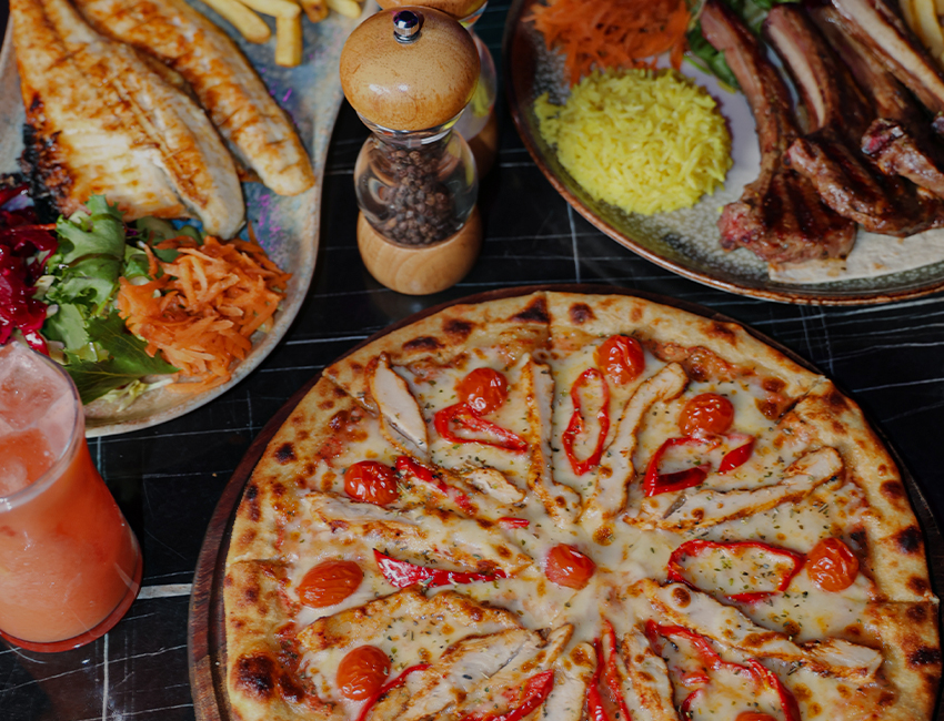 offer_studentfood - Hukka